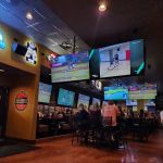 Roofing Repair Guy Buck Eye