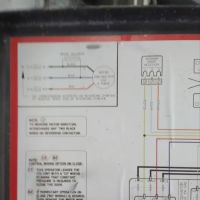 RG Handyman & Roofing Specialties ico