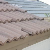 Gary and Son Roofing ico