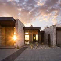 AFT Construction ico