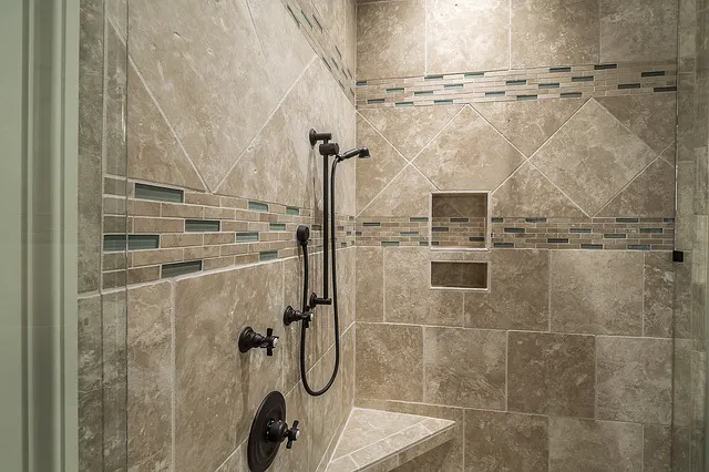 Champion Remodel Picture 2