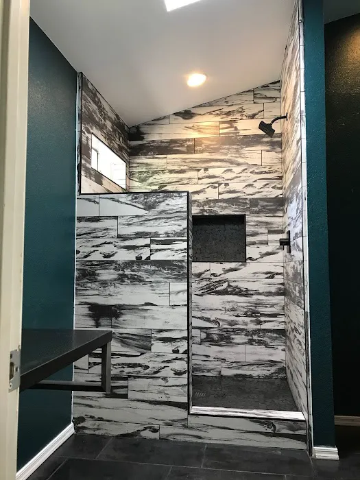 Champion Remodel Picture 6