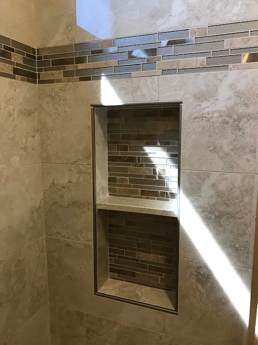 Champion Remodel Picture 3