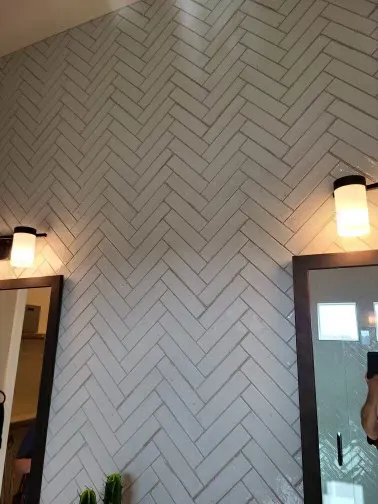 Champion Remodel Picture 4