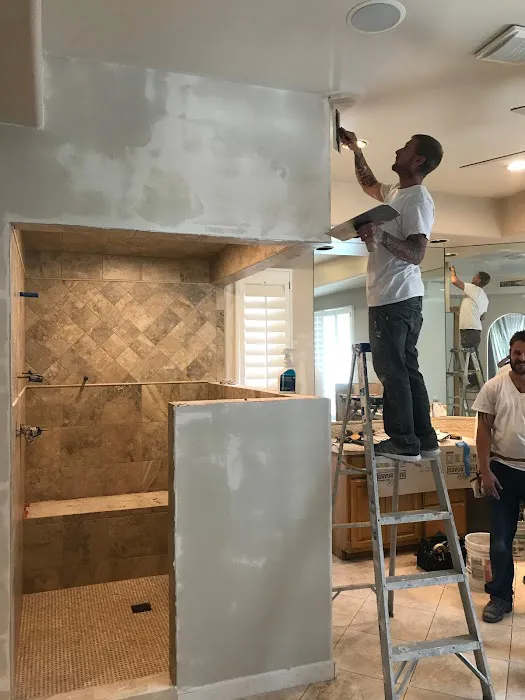 Champion Remodel Picture 9