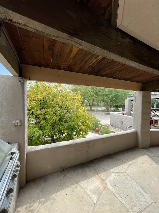 Exact Roofing & Construction Picture 7