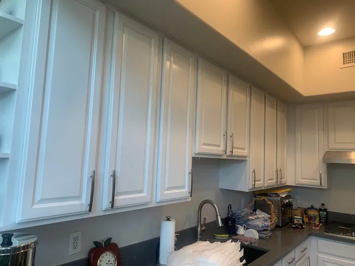 CertaPro Painters of North Scottsdale, AZ Picture 2