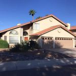 CertaPro Painters of North Scottsdale, AZ
