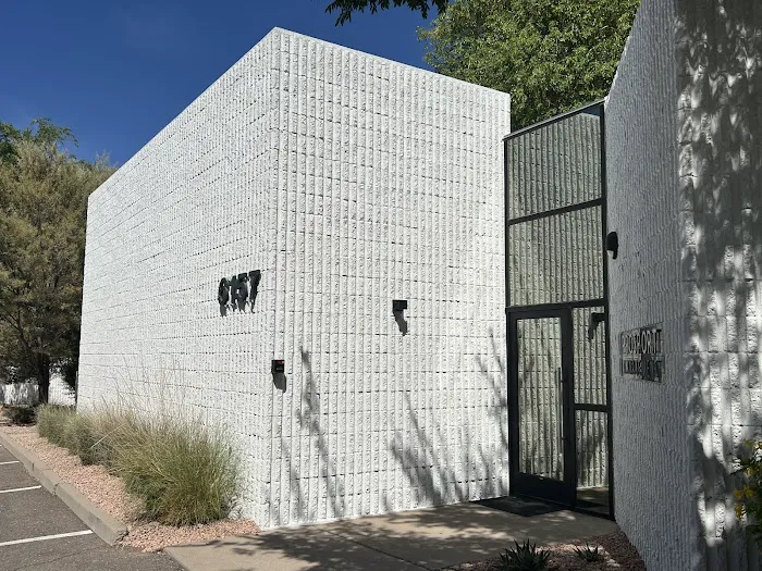 CertaPro Painters of North Scottsdale, AZ Picture 4