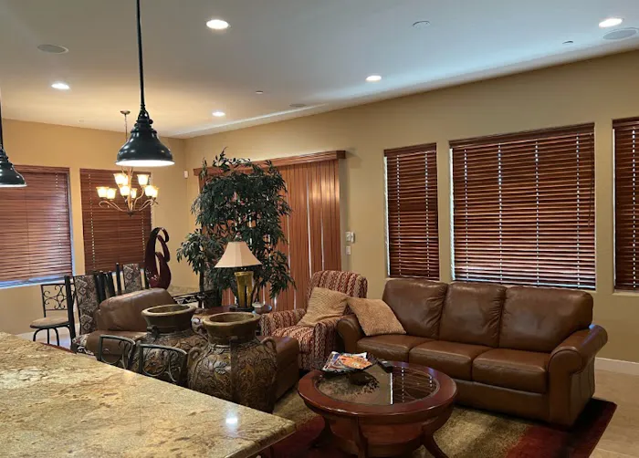 CertaPro Painters of North Scottsdale, AZ Picture 5