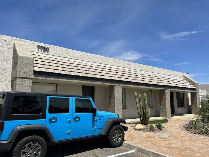 CertaPro Painters of North Scottsdale, AZ Picture 7