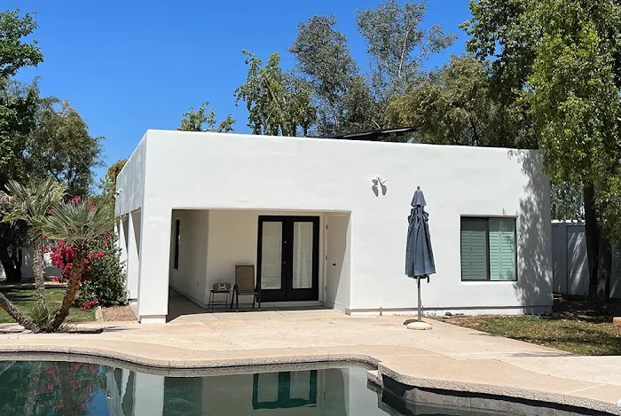 CertaPro Painters of North Scottsdale, AZ Picture 6