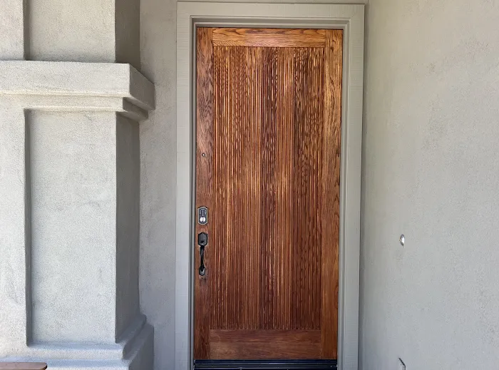 CertaPro Painters of North Scottsdale, AZ Picture 10