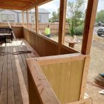 East Valley Side Job Enterprises, Inc.