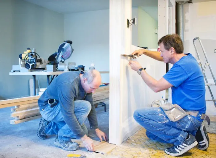 East Valley Side Job Enterprises, Inc. Picture 6