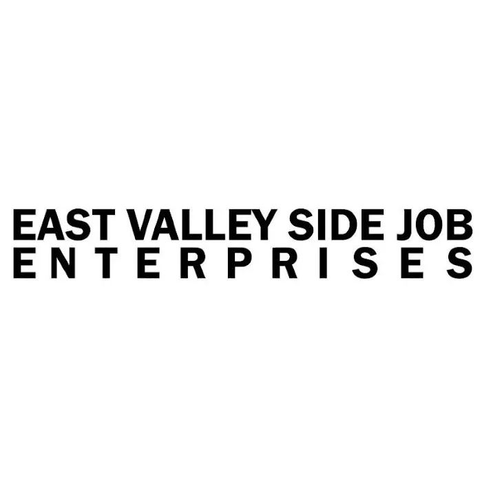 East Valley Side Job Enterprises, Inc. Picture 7