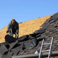 Essential Roofing Mesa ico