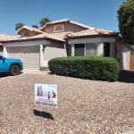 Executive Painting LLC