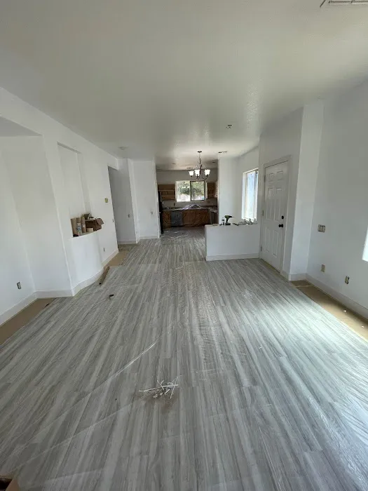 Executive Painting LLC Picture 6