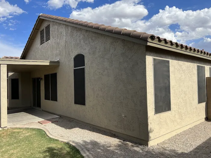 Executive Painting LLC Picture 5