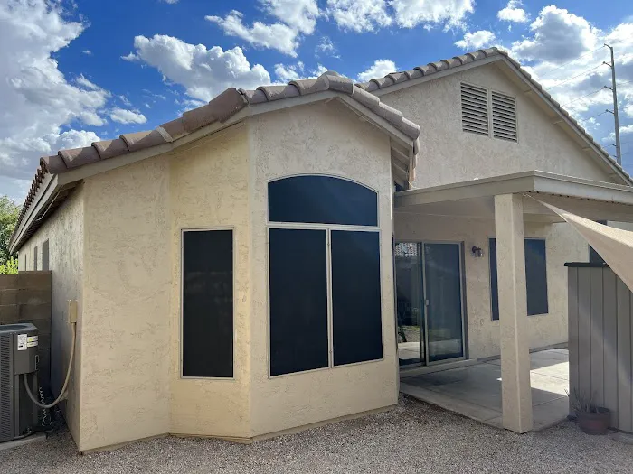 Executive Painting LLC Picture 8