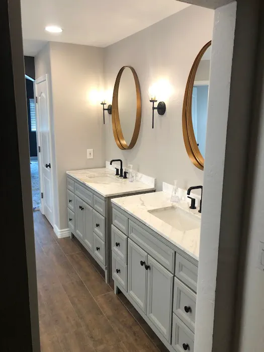 Way's Construction LLC Picture 1