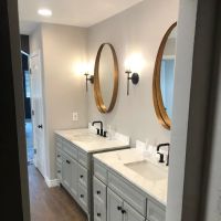 Way's Construction LLC ico
