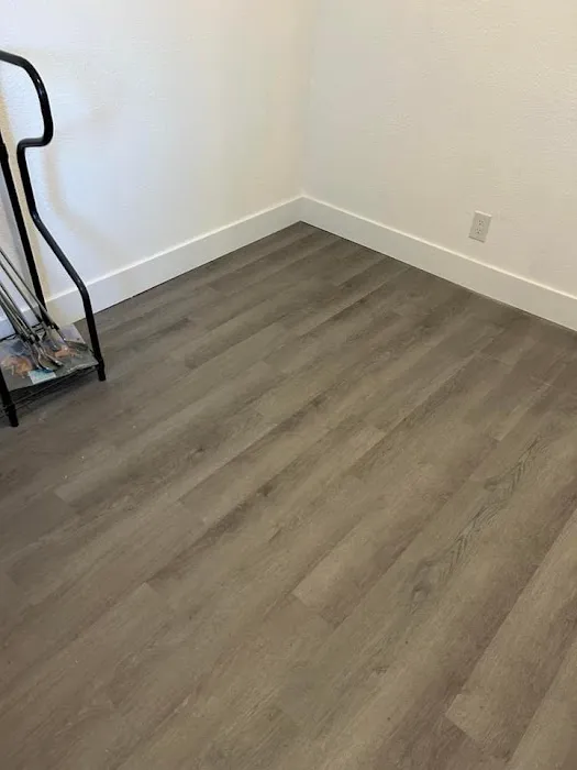 Way's Construction LLC Picture 2