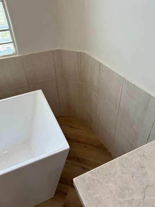 Way's Construction LLC Picture 7