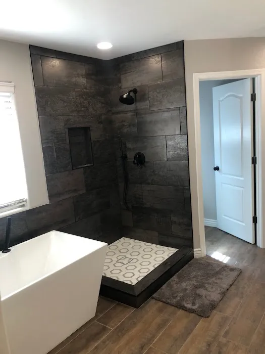 Way's Construction LLC Picture 4