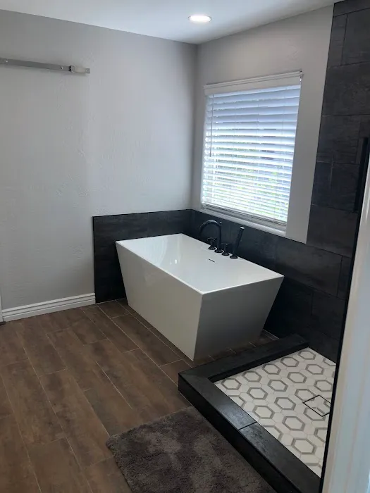 Way's Construction LLC Picture 6