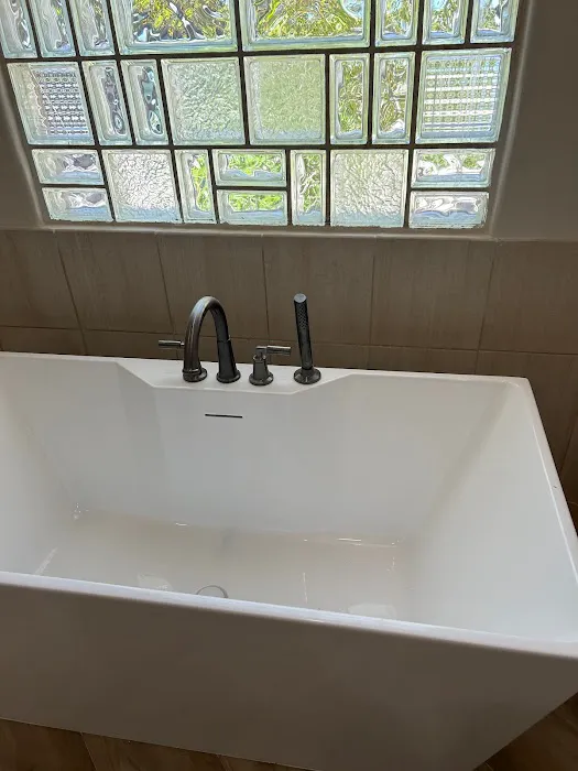 Way's Construction LLC Picture 5