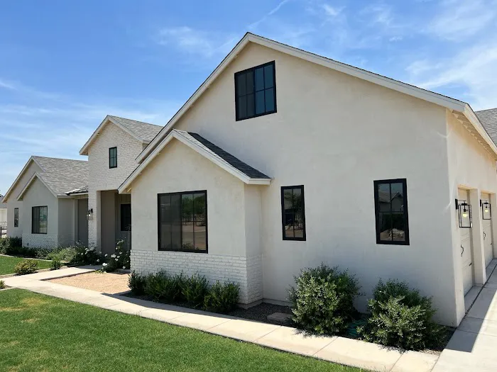 Daybreak Construction, Inc. Picture 1
