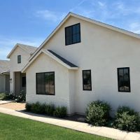 Daybreak Construction, Inc. ico