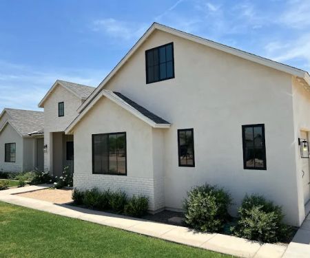 Daybreak Construction, Inc.