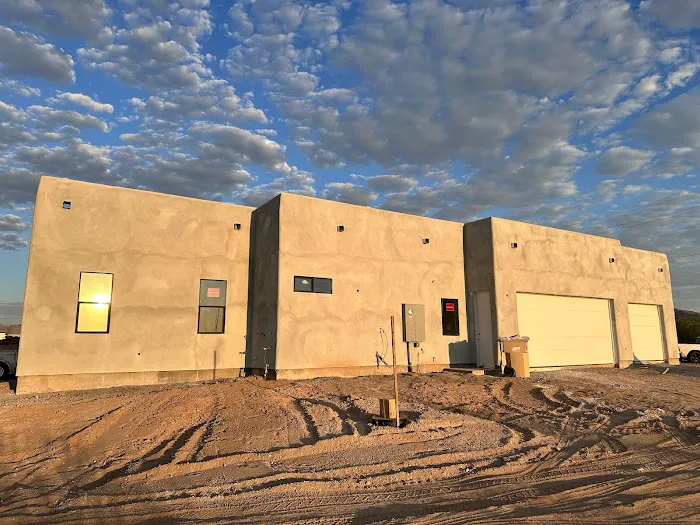 Daybreak Construction, Inc. Picture 4