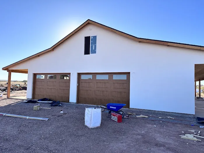 Daybreak Construction, Inc. Picture 3