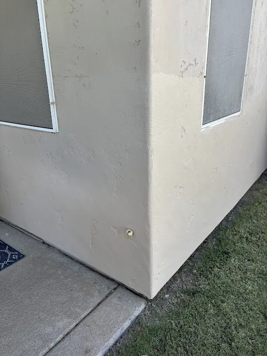 Daybreak Construction, Inc. Picture 5