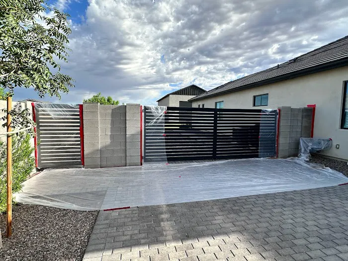 Daybreak Construction, Inc. Picture 9