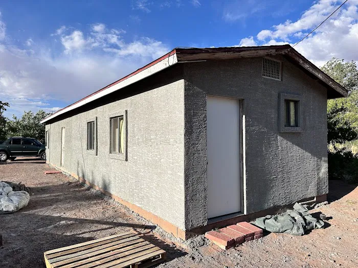 Daybreak Construction, Inc. Picture 10