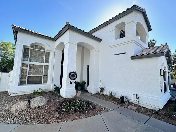 Daybreak Construction, Inc. Picture 8