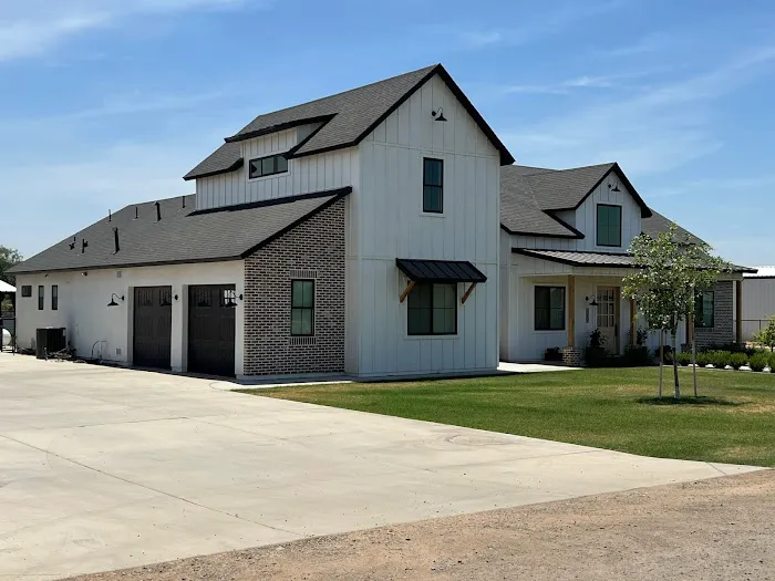 Daybreak Construction, Inc. Picture 7