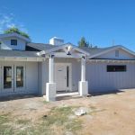 Turn Over Painting Contractors