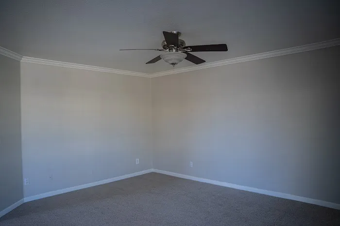 Turn Over Painting Contractors Picture 5