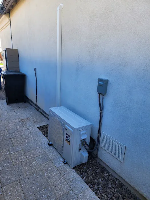 Hubbaroo Handyman LLC Picture 4