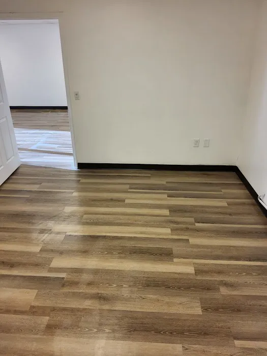 Hubbaroo Handyman LLC Picture 1