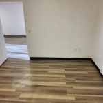 Hubbaroo Handyman LLC