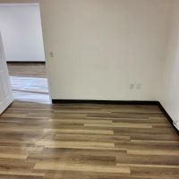 Hubbaroo Handyman LLC ico