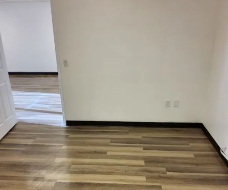 Hubbaroo Handyman LLC