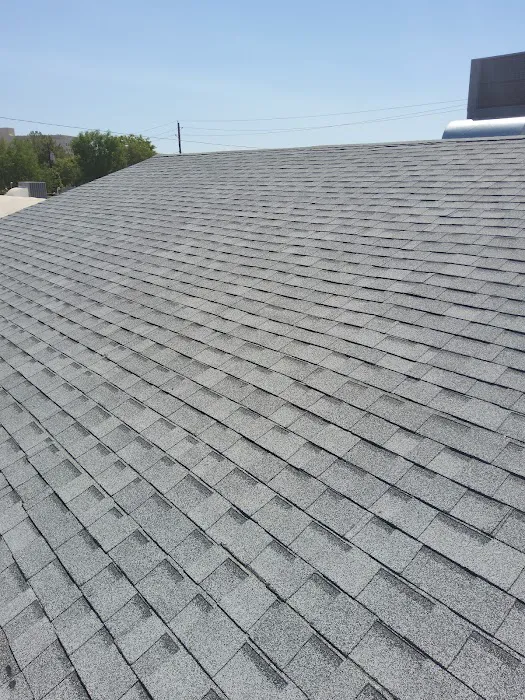 Hubbaroo Handyman LLC Picture 5